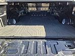 2022 Ford F-150 SuperCrew Cab 4WD Pickup for sale #26LD0229A - photo 33