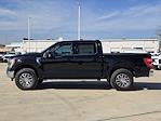 2022 Ford F-150 SuperCrew Cab 4WD Pickup for sale #26LD0229A - photo 5