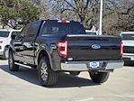 2022 Ford F-150 SuperCrew Cab 4WD Pickup for sale #26LD0229A - photo 6