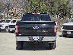 2022 Ford F-150 SuperCrew Cab 4WD Pickup for sale #26LD0229A - photo 7