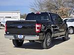2022 Ford F-150 SuperCrew Cab 4WD Pickup for sale #26LD0229A - photo 2