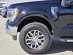 2022 Ford F-150 SuperCrew Cab 4WD Pickup for sale #26LD0229A - photo 8