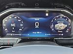 2026 Chevrolet Silverado 1500 Crew Cab 4WD Pickup for sale #26LD0230 - photo 12