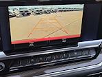 2026 Chevrolet Silverado 1500 Crew Cab 4WD Pickup for sale #26LD0230 - photo 14