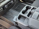 2026 Chevrolet Silverado 1500 Crew Cab 4WD Pickup for sale #26LD0230 - photo 16