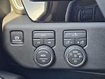 2026 Chevrolet Silverado 1500 Crew Cab 4WD Pickup for sale #26LD0230 - photo 17