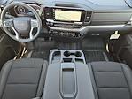 2026 Chevrolet Silverado 1500 Crew Cab 4WD Pickup for sale #26LD0230 - photo 20