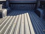 2026 Chevrolet Silverado 1500 Crew Cab 4WD Pickup for sale #26LD0230 - photo 23