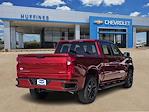 2026 Chevrolet Silverado 1500 Crew Cab 4WD Pickup for sale #26LD0230 - photo 2