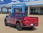 2026 Chevrolet Silverado 1500 Crew Cab 4WD Pickup for sale #26LD0230 - photo 4