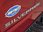 2026 Chevrolet Silverado 1500 Crew Cab 4WD Pickup for sale #26LD0230 - photo 7