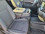 2026 Chevrolet Silverado 1500 Crew Cab RWD Pickup for sale #26LD0241 - photo 11