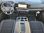 2026 Chevrolet Silverado 1500 Crew Cab RWD Pickup for sale #26LD0241 - photo 20