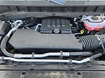2026 Chevrolet Silverado 1500 Crew Cab RWD Pickup for sale #26LD0241 - photo 22