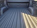 2026 Chevrolet Silverado 1500 Crew Cab RWD Pickup for sale #26LD0241 - photo 23