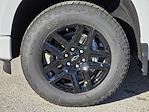 2026 Chevrolet Silverado 1500 Crew Cab RWD Pickup for sale #26LD0241 - photo 9