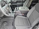 New 2026 Chevrolet Silverado 1500 Custom Crew Cab for sale #26LD0259 - photo 10