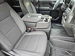 New 2026 Chevrolet Silverado 1500 Custom Crew Cab for sale #26LD0259 - photo 11
