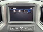 New 2026 Chevrolet Silverado 1500 Custom Crew Cab for sale #26LD0259 - photo 13