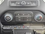 New 2026 Chevrolet Silverado 1500 Custom Crew Cab for sale #26LD0259 - photo 15
