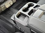 New 2026 Chevrolet Silverado 1500 Custom Crew Cab for sale #26LD0259 - photo 17