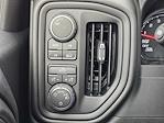 New 2026 Chevrolet Silverado 1500 Custom Crew Cab for sale #26LD0259 - photo 18