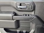 New 2026 Chevrolet Silverado 1500 Custom Crew Cab for sale #26LD0259 - photo 19