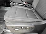 New 2026 Chevrolet Silverado 1500 Custom Crew Cab for sale #26LD0259 - photo 20