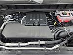 New 2026 Chevrolet Silverado 1500 Custom Crew Cab for sale #26LD0259 - photo 23