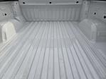 New 2026 Chevrolet Silverado 1500 Custom Crew Cab for sale #26LD0259 - photo 24