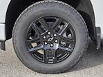 New 2026 Chevrolet Silverado 1500 Custom Crew Cab for sale #26LD0259 - photo 9