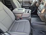 New 2026 Chevrolet Silverado 1500 Custom Crew Cab for sale #26LD0260 - photo 10