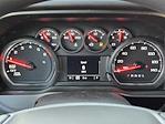 New 2026 Chevrolet Silverado 1500 Custom Crew Cab for sale #26LD0260 - photo 11