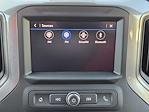 New 2026 Chevrolet Silverado 1500 Custom Crew Cab for sale #26LD0260 - photo 12