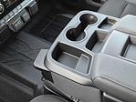 New 2026 Chevrolet Silverado 1500 Custom Crew Cab for sale #26LD0260 - photo 15