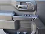 New 2026 Chevrolet Silverado 1500 Custom Crew Cab for sale #26LD0260 - photo 17