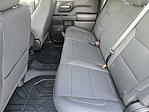 New 2026 Chevrolet Silverado 1500 Custom Crew Cab for sale #26LD0260 - photo 20