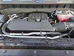 New 2026 Chevrolet Silverado 1500 Custom Crew Cab for sale #26LD0260 - photo 21