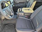 New 2026 Chevrolet Silverado 1500 RST Crew Cab for sale #26LD0266 - photo 9