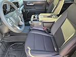 New 2026 Chevrolet Silverado 1500 RST Crew Cab for sale #26LD0269 - photo 10