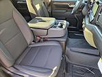 New 2026 Chevrolet Silverado 1500 RST Crew Cab for sale #26LD0269 - photo 11