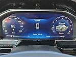 New 2026 Chevrolet Silverado 1500 RST Crew Cab for sale #26LD0269 - photo 12