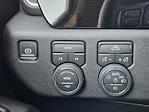 New 2026 Chevrolet Silverado 1500 RST Crew Cab for sale #26LD0269 - photo 17