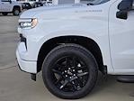New 2026 Chevrolet Silverado 1500 RST Crew Cab for sale #26LD0269 - photo 5