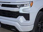 New 2026 Chevrolet Silverado 1500 RST Crew Cab for sale #26LD0269 - photo 6