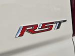 New 2026 Chevrolet Silverado 1500 RST Crew Cab for sale #26LD0269 - photo 8