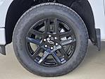 New 2026 Chevrolet Silverado 1500 RST Crew Cab for sale #26LD0269 - photo 9