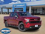 New 2026 Chevrolet Silverado 1500 RST Crew Cab for sale #26LD0273 - photo 23