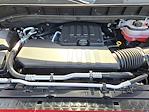 New 2026 Chevrolet Silverado 1500 RST Crew Cab for sale #26LD0273 - photo 21