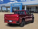 New 2026 Chevrolet Silverado 1500 RST Crew Cab for sale #26LD0273 - photo 3